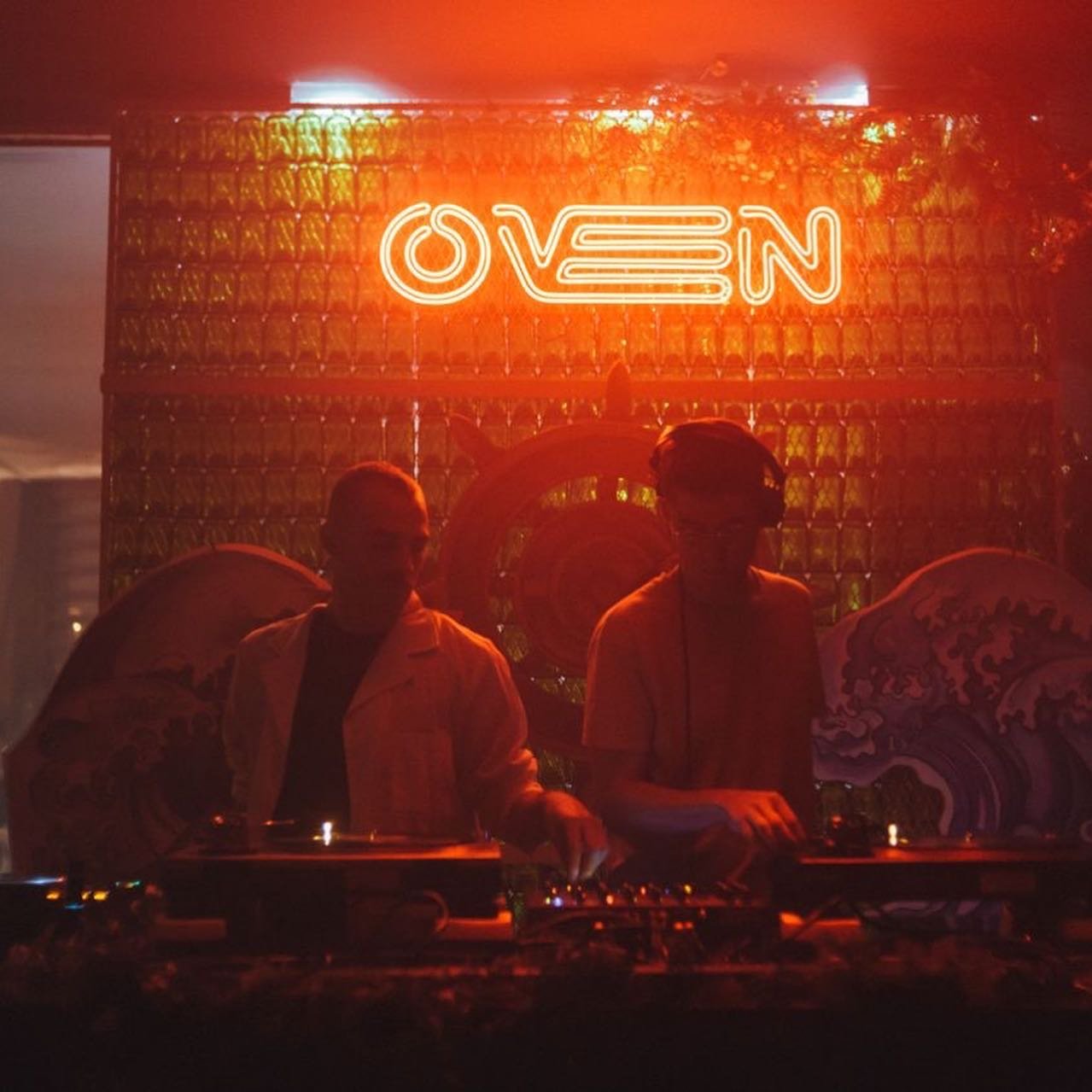 home-hero-1 483653899 1209859861144659 5116528259777089812 N