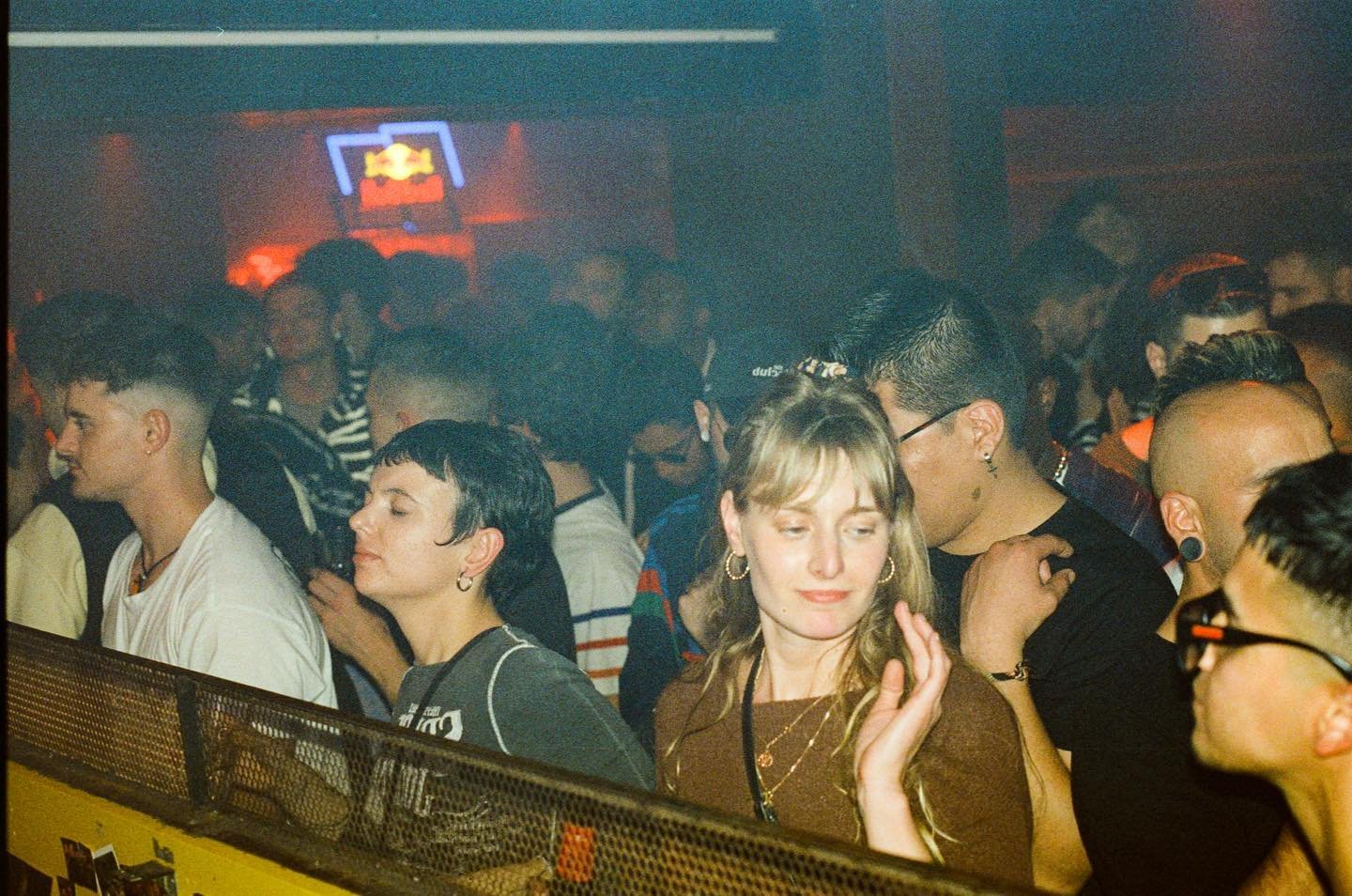 home-hero-2 487045889 1224933466303965 7910051806814529045 N