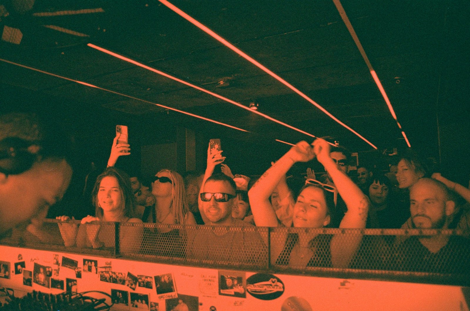 services-01 487744006 1228952449235400 5668301211767365681 N