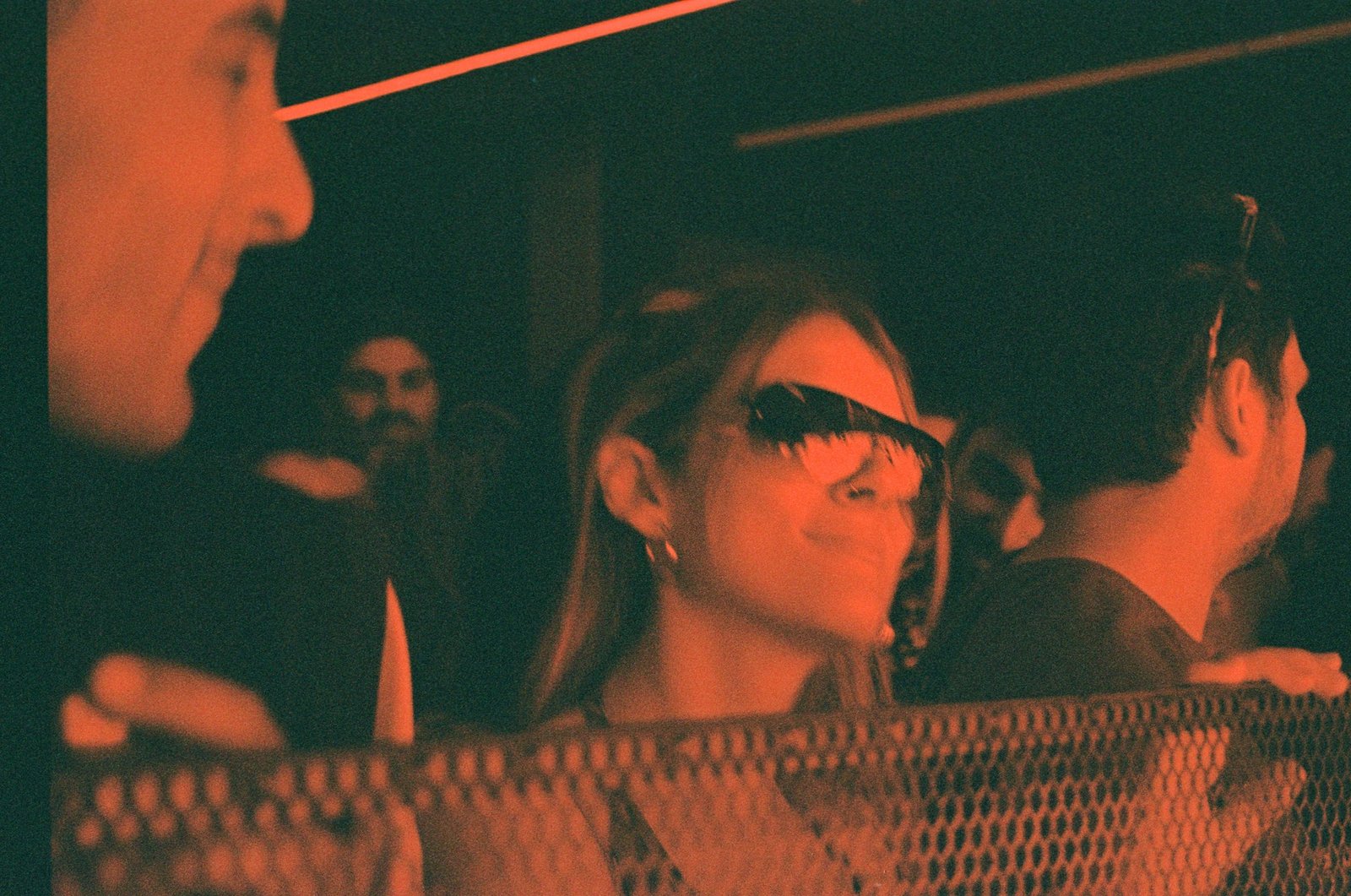 services-03 488027960 1228952455902066 22489232507399415 N