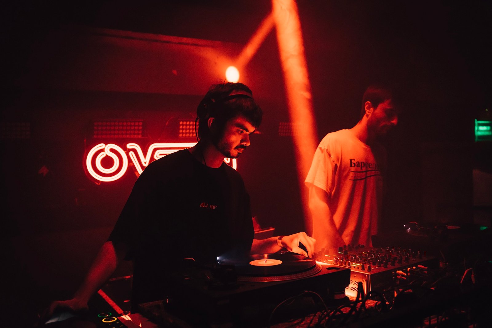 about-us-01 488874010 1232571002206878 7916707417613532045 N