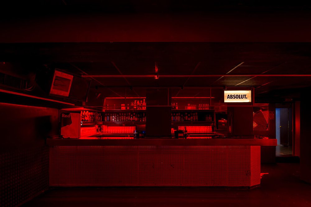 Daniel Rueda Clap Ovenbar 1 1024x682 1