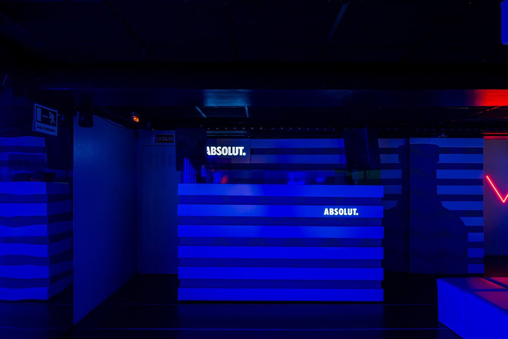 services-03 Daniel Rueda Clap Ovenbar 15