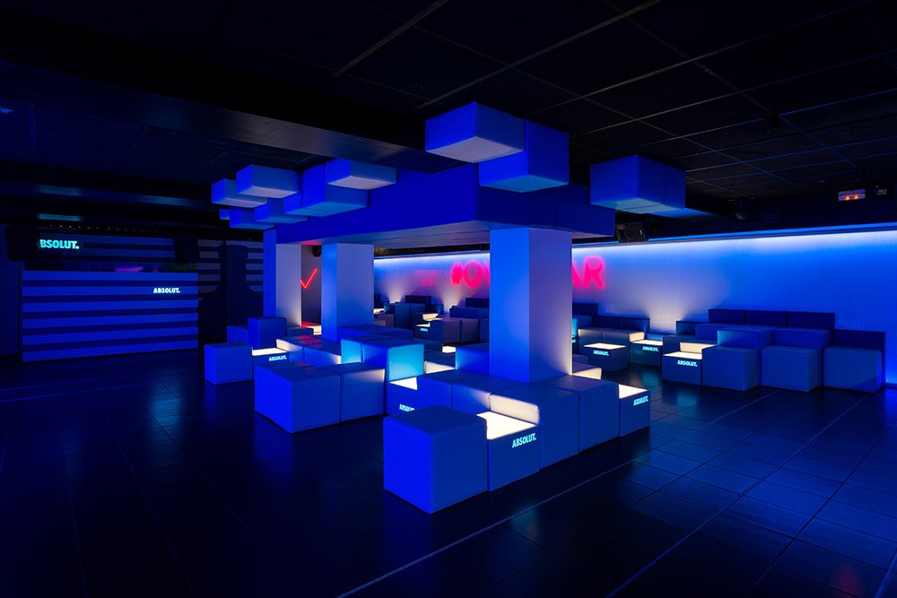 services-04 Daniel Rueda Clap Ovenbar 18