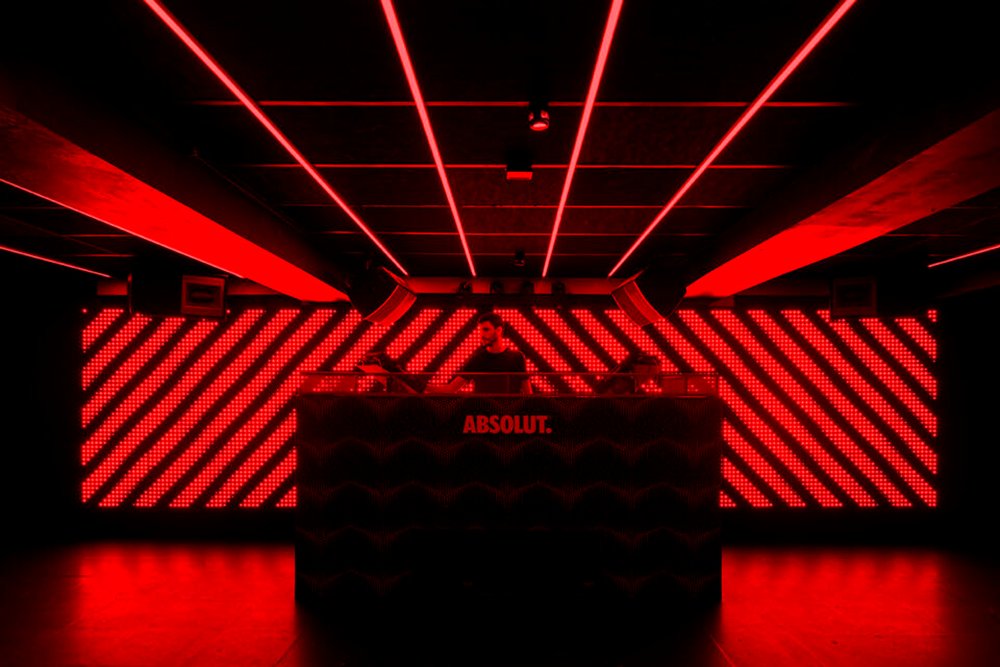 how-it-works Daniel Rueda Clap Ovenbar 2 1024x640 1