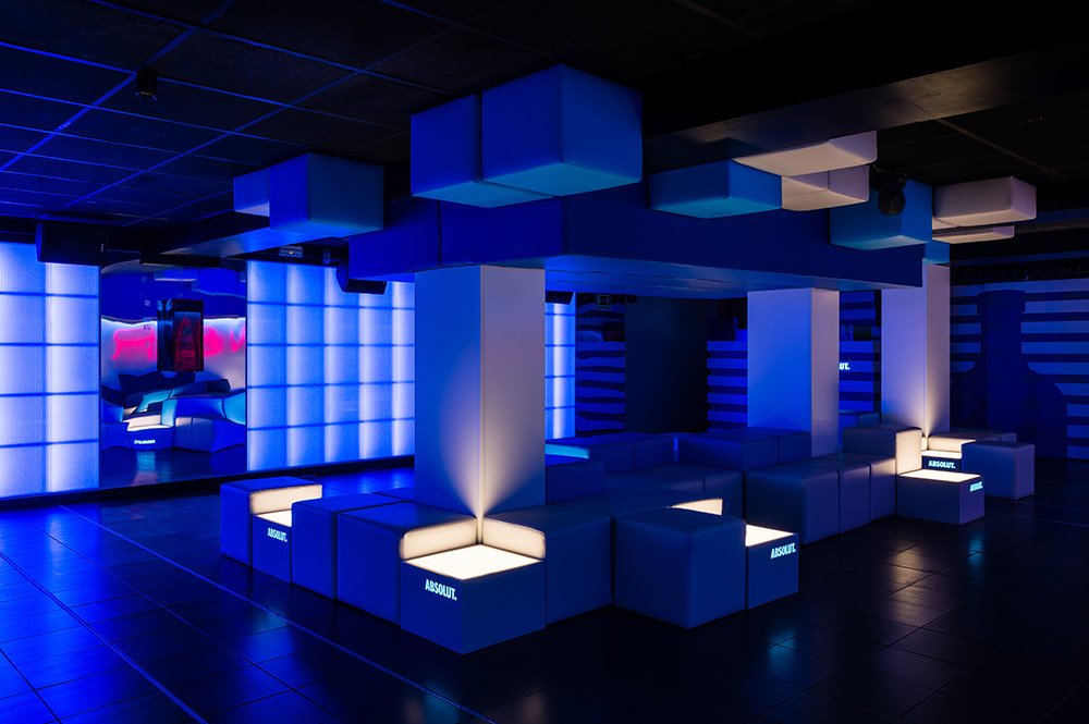 services-02 Daniel Rueda Clap Ovenbar 20